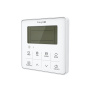 Внутренний канальный блок Smart Multi Energolux ESAD07M1_WF_AR2_DC