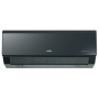 Внутренний настенный блок AUX Free Match Inverter AMWM-H09/4R2(CC)