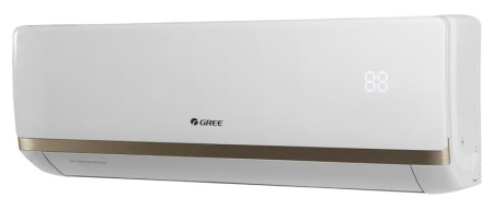 Настенный кондиционер Gree Bora GWH36QE-K3NNB4A