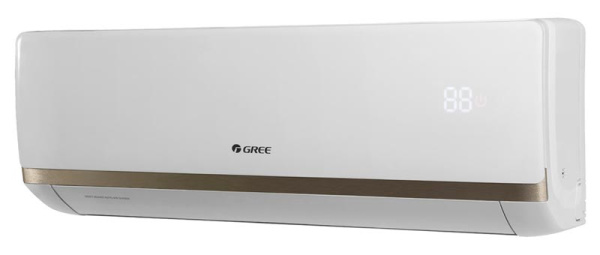 Настенный кондиционер Gree Bora GWH36QE-K3NNB4A