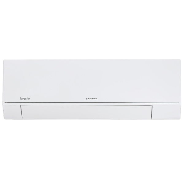 Настенный кондиционер DANTEX PERFECT Inverter RK-24PDMI/RK-24PDMIE