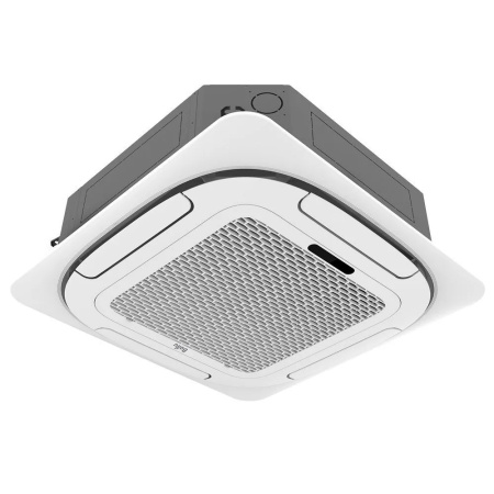 Кассетная сплит-система IGC серии T ICT-60HS/U