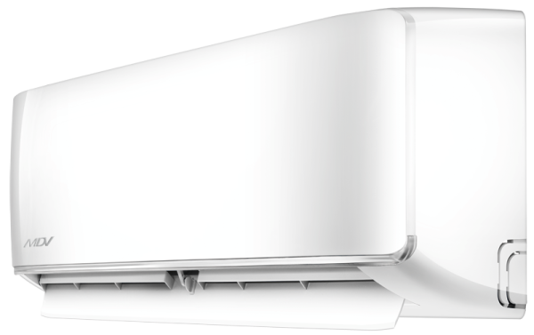 Настенный кондиционер MDV AURORA ON/OFF MDSA-36HRN1 / MDOA-36HN1
