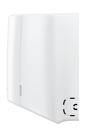 Настенный кондиционер Funai EMPEROR Smart Eye FULL Inverter RACI-EM25HP.D03