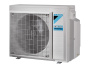 Внешний блок Daikin 5MXM90A9