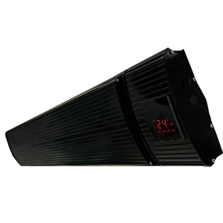 Панельный инфракрасный обогреватель ARH-20R