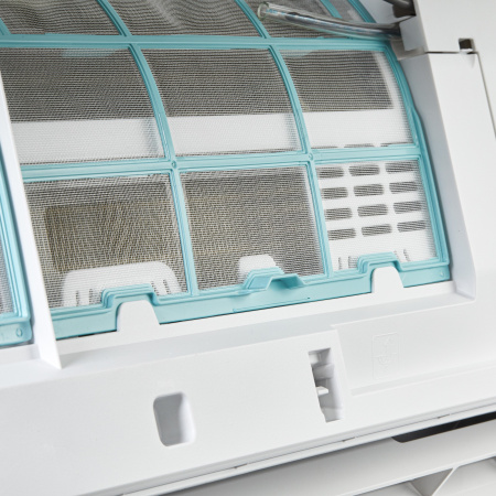 Настенный кондиционер Electrolux Smartline EACS-09HSM/N8_V2