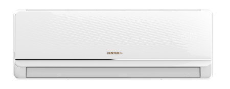 Настенный кондиционер Centek F series CT-65F30