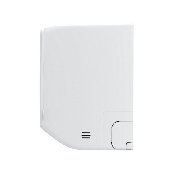 Настенный кондиционер Hitachi Shiratama 2024 RAK-DJ35RHAE / RAC-DJ35WHAE