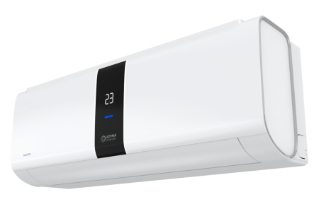 Настенный кондиционер Ultima Comfort ELYSIUM ELB-09PN