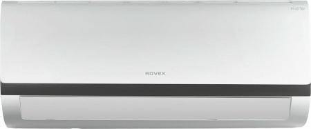 Настенный кондиционер Rovex Rich Inverter RS-07MUIN1