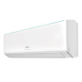 Настенный кондиционер Ballu Olympio Legend BSW-30HN1_24Y