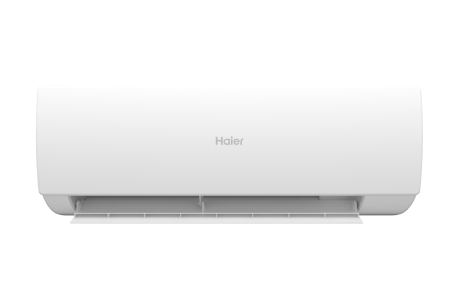 Внутренний настенный блок Haier Spirit-M AS35SS1HRA-M
