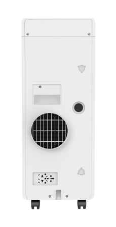 Мобильный кондиционер Funai SAKURA MAC-SK30HPN03