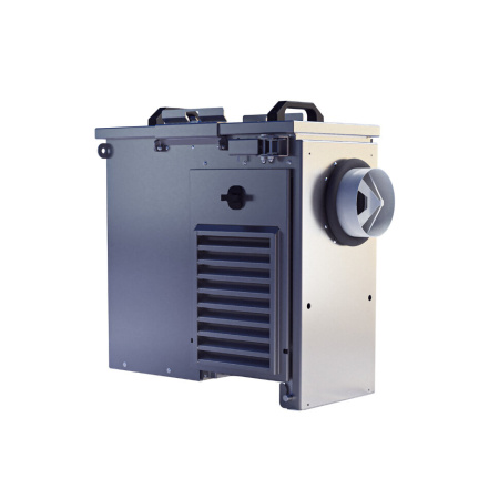 Приточная установка Ventmachine Satellite 2 ЕРА Z1