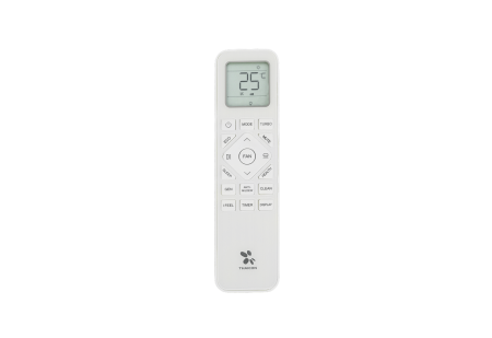 Настенный кондиционер Thaicon COMFORT PLUS Inverter TL-RWC25-FR / TL-ROC25-FR