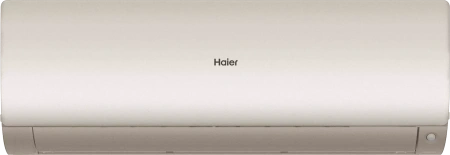 Внутренний настенный блок Haier FLEXIS Super Match 2024 AS70S2SF3FA-G
