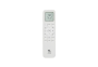 Настенный кондиционер Thaicon COMFORT PLUS Inverter TL-RWC25-FR / TL-ROC25-FR