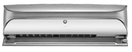 Настенный кондиционер Tosot Triangle T12H-STR/I-S / T12H-STR/O