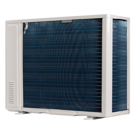 Внешний блок Shuft SFMO/I-14 FMI-2/N8/Out