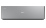 Настенный кондиционер Hisense VISION PRO CARBON SUPERIOR DC Inverter AS-13UW4RXVQH01(B)