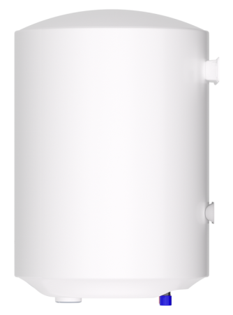 Электрический водонагреватель ECOSTAR FLOW EWH-F100-RE