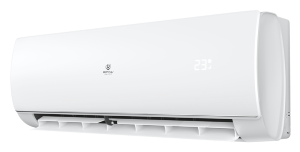 Настенный кондиционер ROYAL Clima PANDORA 2025 RC-PDC70HN