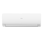Настенный кондиционер Haier FLEXIS Super Match AS35S2SF3FA-W / 1U35S2SM4FA