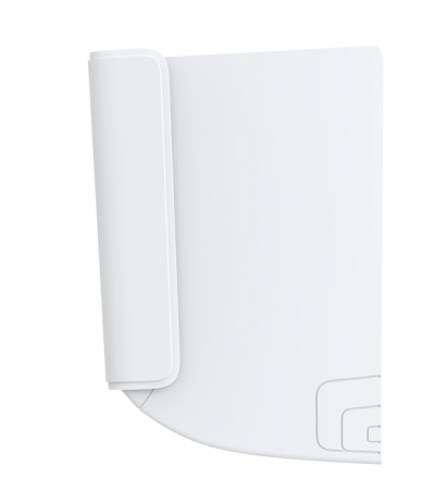 Настенный кондиционер ROYAL Clima FELICITA RC-FC70HN