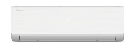 Настенный кондиционер Hisense GOAL 2.0 Classic A AS-07HW4RLRKJ00A