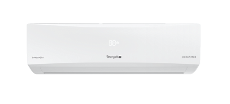 Настенный кондиционер Energolux CHAMPERY Inverter SAS12CH1-AI / SAU12CH1-AI