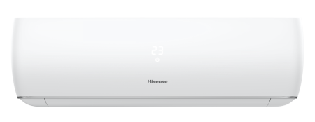 Настенный кондиционер Hisense EXPERT PRO SUPER DC Inverter R32 AS-13UW4RYDTV03