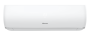 Настенный кондиционер Hisense EXPERT PRO SUPER DC Inverter R32 AS-13UW4RYDTV03