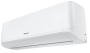 Настенный кондиционер Hisense CITY DC Inverter AS-09UW4RYRCM05