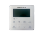 Канальная сплит-система Dantex SMART Inverter RKD-18BHANIRKD-18HANIE-W