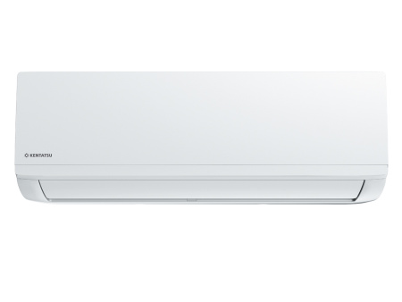 Настенный кондиционер Kentatsu ICHI KSGI70HFAN1 / KSRI70HFAN1