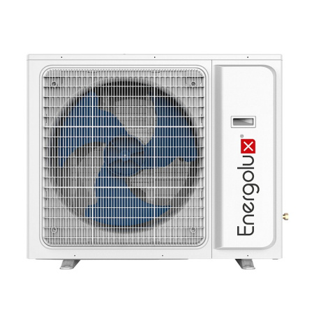Кассетная сплит-система Energolux Cassete 7 on/off ESAC36C7_AR1 / ESAU36U7_AR1