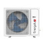 Кассетная сплит-система Energolux Cassete 7 on/off ESAC36C7_AR1 / ESAU36U7_AR1