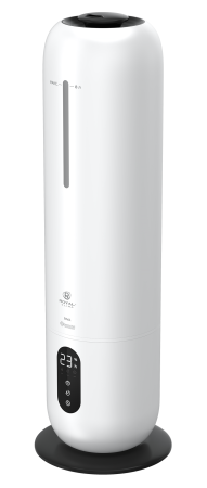 Бытовой увлажнитель воздуха Royal Clima RIVA RUH-RV300/8.0E-WT