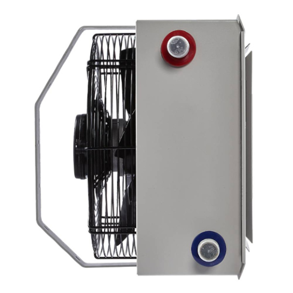 Водяной тепловентилятор Ballu BHP-W4-15-D