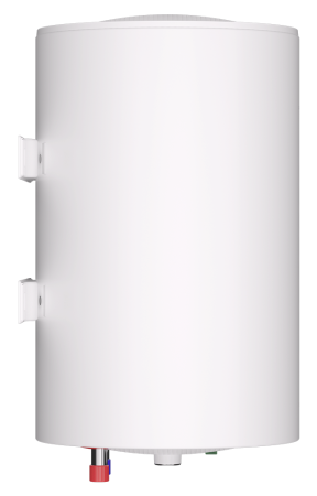 Электрический водонагреватель Royal Clima COMFORTE RWH-C100-RE