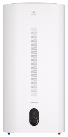 Электрический водонагреватель Royal Clima ARTE MODERNO RWH-AM30-FE
