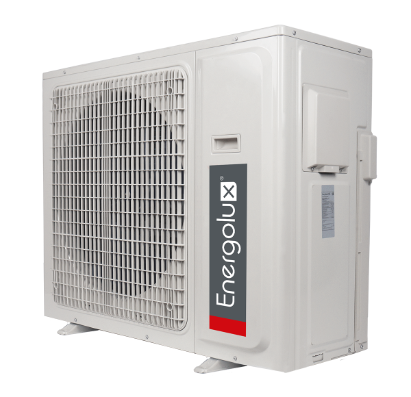 Наружный блок Energolux Smart Multi ESAM42M2_AR2_DC5
