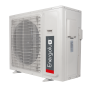 Наружный блок Energolux Smart Multi ESAM42M2_AR2_DC5