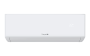 Настенный кондиционер Energolux MÜRREN WHITE SAS24MR1-A / SAU24MR1-A