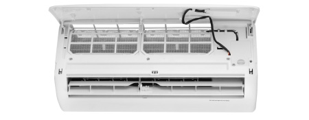 Настенный кондиционер Centek FDC series CT-65FDC24