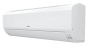Настенный кондиционер Hitachi SENDO (R32) RAK-18RPE/RAC-18WPE