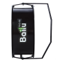 Вентилятор стационарный Ballu BDS-2-S