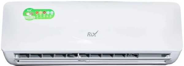 Настенный кондиционер RIX Izumi IZ/OZ-S07BS