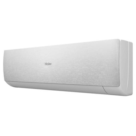 Настенный кондиционер Haier STELLAR HP AS70SHP1HRA-S / 1U70SHP1FRA